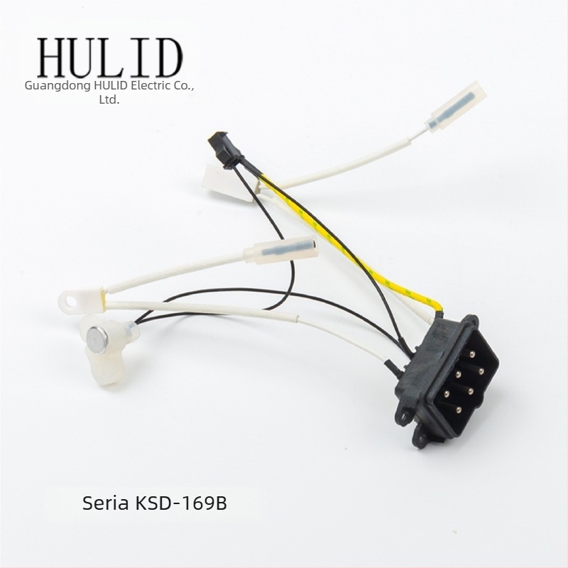 Set cuplator pentru blender și producător de lapte din soia – accesorii universale pentru bucătărie