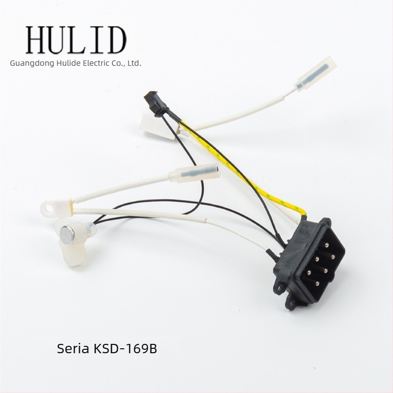 Set cuplator pentru blender și producător de lapte din soia – accesorii universale pentru bucătărie