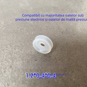 Garnitură din cauciuc pentru vana plutitoare și accesorii pentru capacul plutitor la oală sub presiune electrică