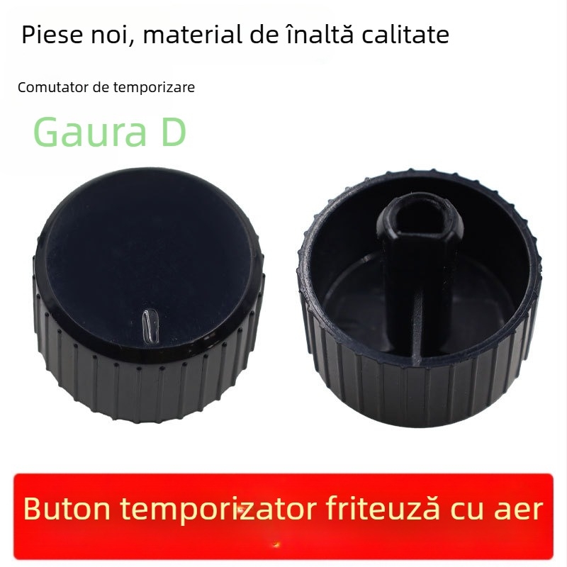 Comutator temporizator pentru friteuza Joyoung cu aer KL45-VF516