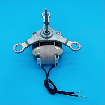 Motor pentru friteuza cu aer 4815, 220V 50Hz