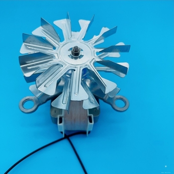Motor pentru friteuza cu aer 4815, 220V 50Hz