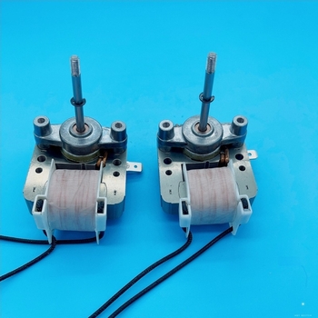 Motor pentru friteuza cu aer 4815, 220V 50Hz