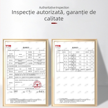 Capace din oțel inoxidabil cu sticlă transparentă, rezistentă la temperaturi înalte, 32–40 cm, pentru oale de gătit