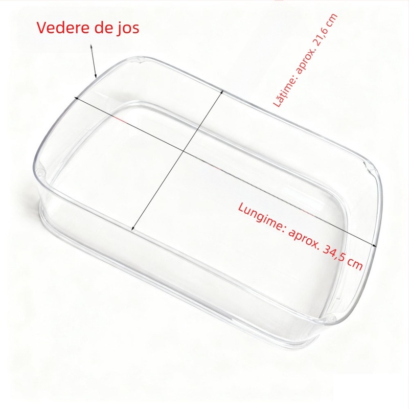 Accesorii pentru aburitor electric pentru modelele Z11 și Z15; ramă de abur cu mai multe niveluri și compartimente întărite