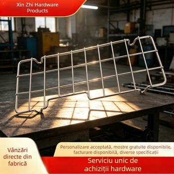 Piscină personalizată de depunere a ouălor pentru țestoase, grilaj de incubare și kit DIY pentru uscarea plasei