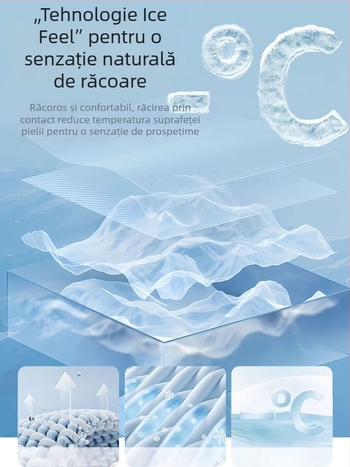 Salopetă de vară din bumbac pentru nou-născuți, mâneci scurte, stil coreean