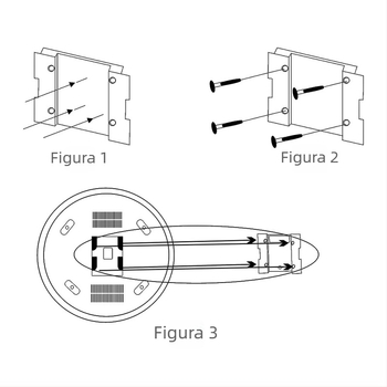 CD player cu Bluetooth, DVD portabil HD pentru acasă cu HDMI, învățare a limbii engleze