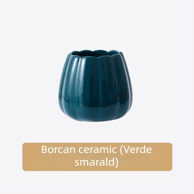 Set de fructe din ceramică, cu furculițe și linguri din oțel inoxidabil, cu recipient de depozitare – bețișoare pentru fructe pentru uz casnic
