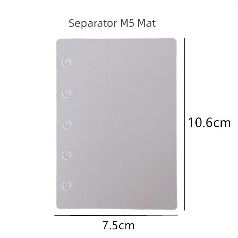 Ins argintiu PU cu cataramă magnetică, binder cu foi cu patru buzunare, pentru fotografii 3 inch Polaroid, album idol pentru colecția de carduri
