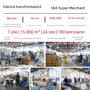 Bandă din țesătură cu adeziv roșu, maro, pentru mașina de cusut, rezistență înaltă, impermeabilă și rezistentă la temperaturi; destinată poziționării modelelor, fixării șabloanelor și îmbinării covoarelor