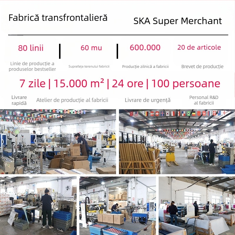 Bandă din țesătură cu adeziv roșu, maro, pentru mașina de cusut, rezistență înaltă, impermeabilă și rezistentă la temperaturi; destinată poziționării modelelor, fixării șabloanelor și îmbinării covoarelor