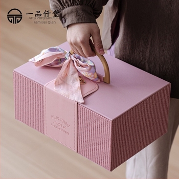 Set de ceai din porțelan cu ceainic cu capac, finisaj glazurat color, include tavă ceramică pentru ceai și cutie cadou — ideal pentru ziua de naștere sau ca dar pentru o prietenă sau mamă