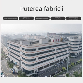 Tigaie din oțel inoxidabil, cu model fagure de albine, pentru uz casnic, compatibilă cu aragazuri cu gaz și plite cu inducție