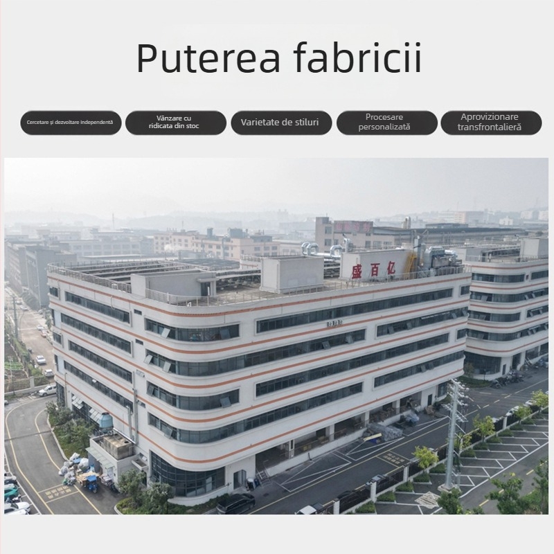 Tigaie din oțel inoxidabil, cu model fagure de albine, pentru uz casnic, compatibilă cu aragazuri cu gaz și plite cu inducție