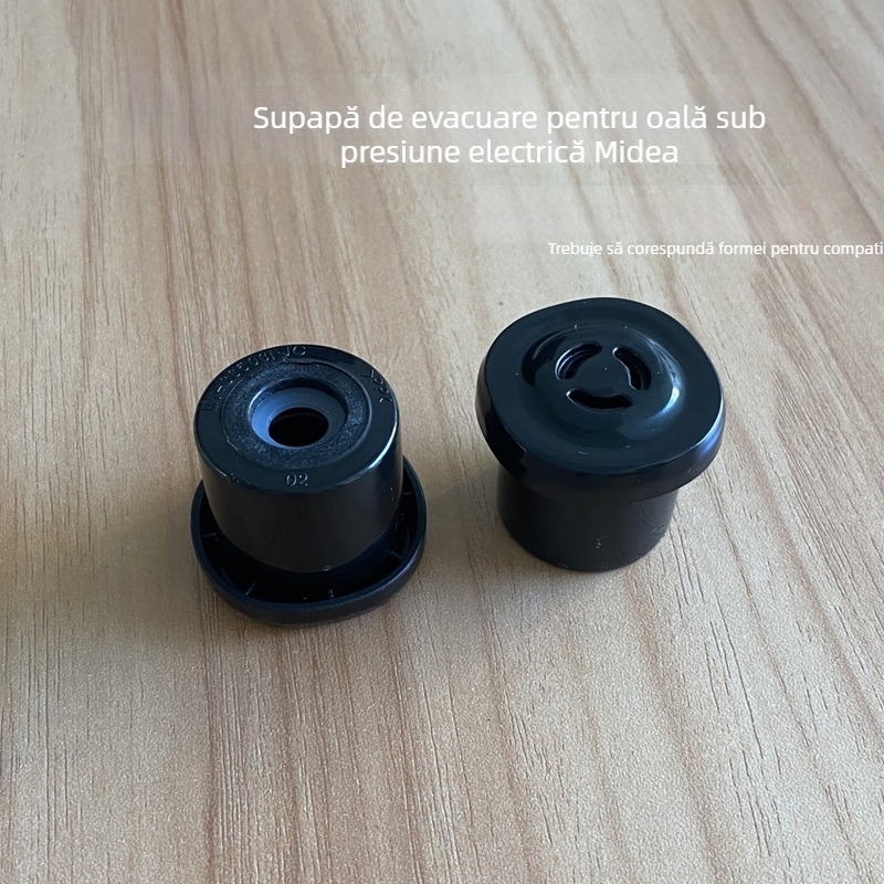 Valvă de eliberare a presiunii pentru oală electrică de gătit sub presiune Midea MY-CS5031/CS6031/PCS5031