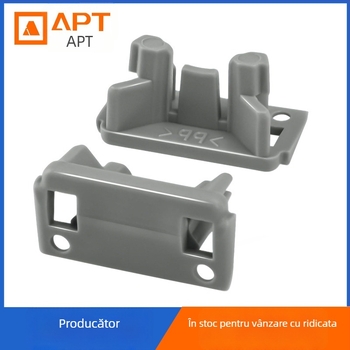 Apt WPW10195622 motor pentru mașina de spălat vase cu protecție împotriva arderii în lipsă de apă