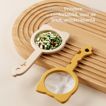 Filtru ultra-fin pentru lapte de soia, pentru blender de uz casnic — sită pentru stoarcerea sucurilor, vin de fructe făcut acasă, vin de orez și spirtoase, pâlnie pentru reziduuri