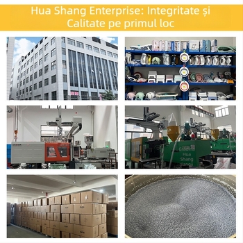 Perie Crown din silicon pentru baie, cu peri moi, perie de spălat bebeluți, minge de baie, masaj pentru nou-născuți și curățare