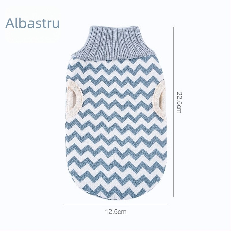 Mănuși de baie exfoliante, cu două fețe, pentru adulți