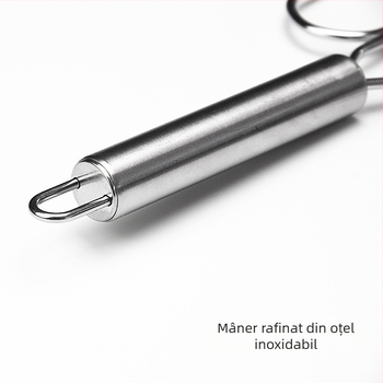 Furculiță din oțel inoxidabil pentru curcă, frigărui pentru pulpa de miel, furculiță pentru grătar, furculiță pentru frigărui, furculiță pentru steak, furculiță pentru miel, unelte pentru grătar în aer liber