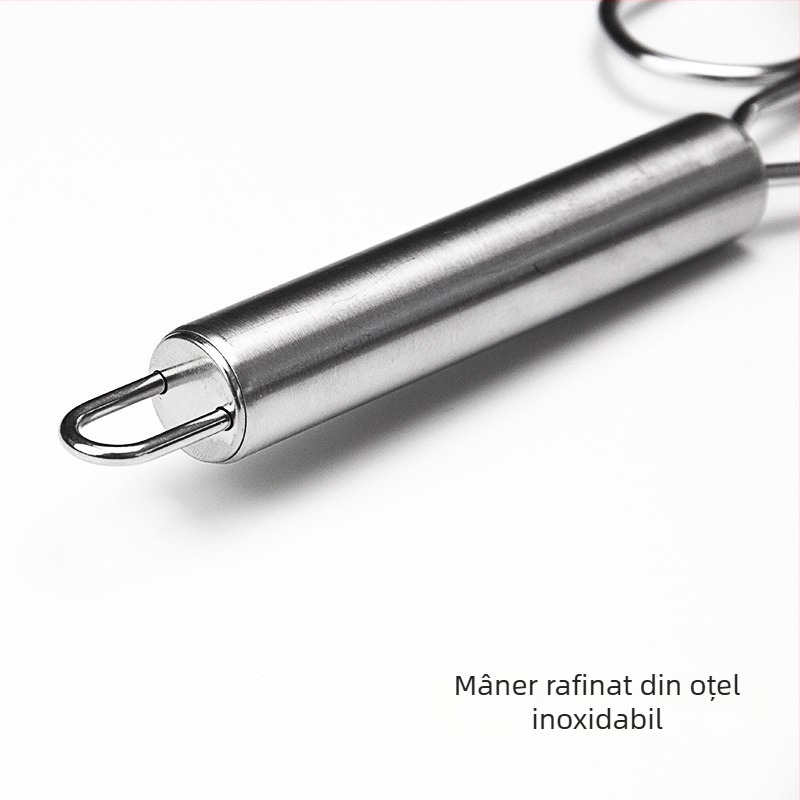 Furculiță din oțel inoxidabil pentru curcă, frigărui pentru pulpa de miel, furculiță pentru grătar, furculiță pentru frigărui, furculiță pentru steak, furculiță pentru miel, unelte pentru grătar în aer liber