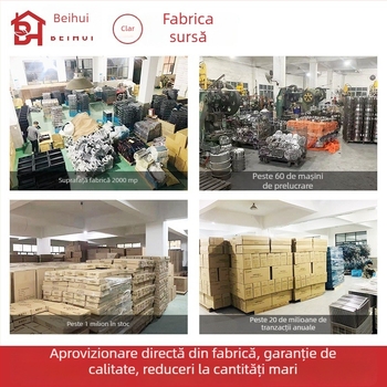 Grilaj de grătar personalizat pentru șase burgeri, plăcuță de grătar, plasă, clește pentru grătar, unelte pentru grătar