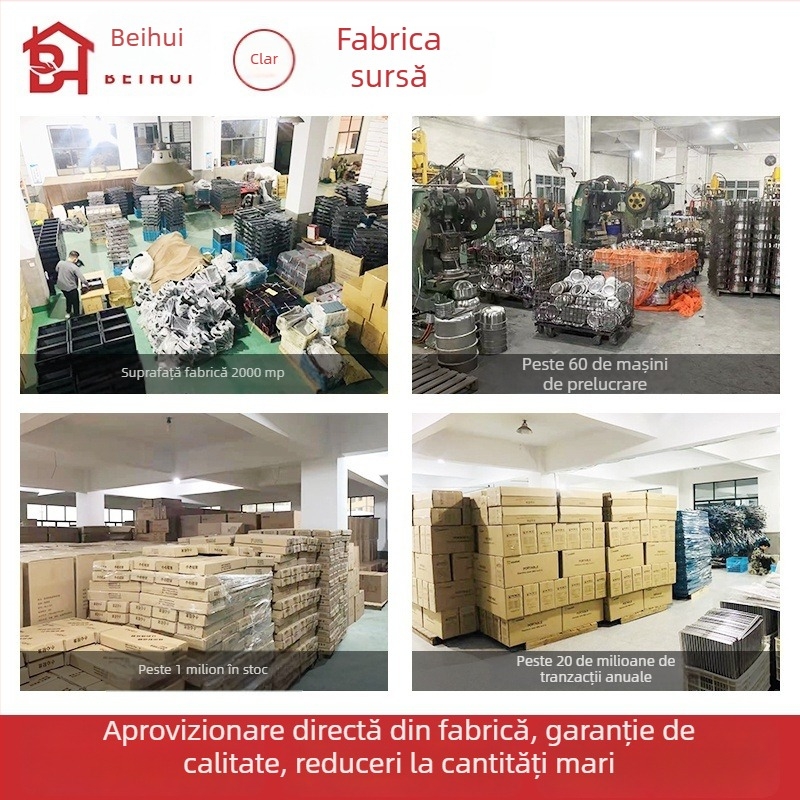Grilaj de grătar personalizat pentru șase burgeri, plăcuță de grătar, plasă, clește pentru grătar, unelte pentru grătar