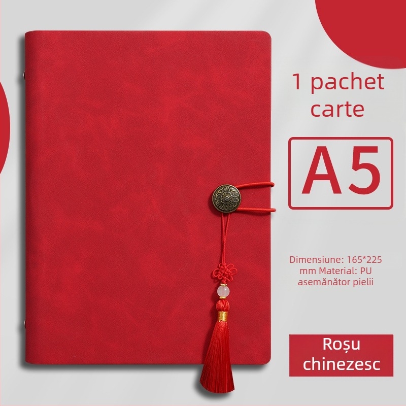 Album foto A5 laminat, autoadeziv, pentru colecţie DIY de carduri, album Polaroid, cu file detaşabile, capacitate mare, include stickere