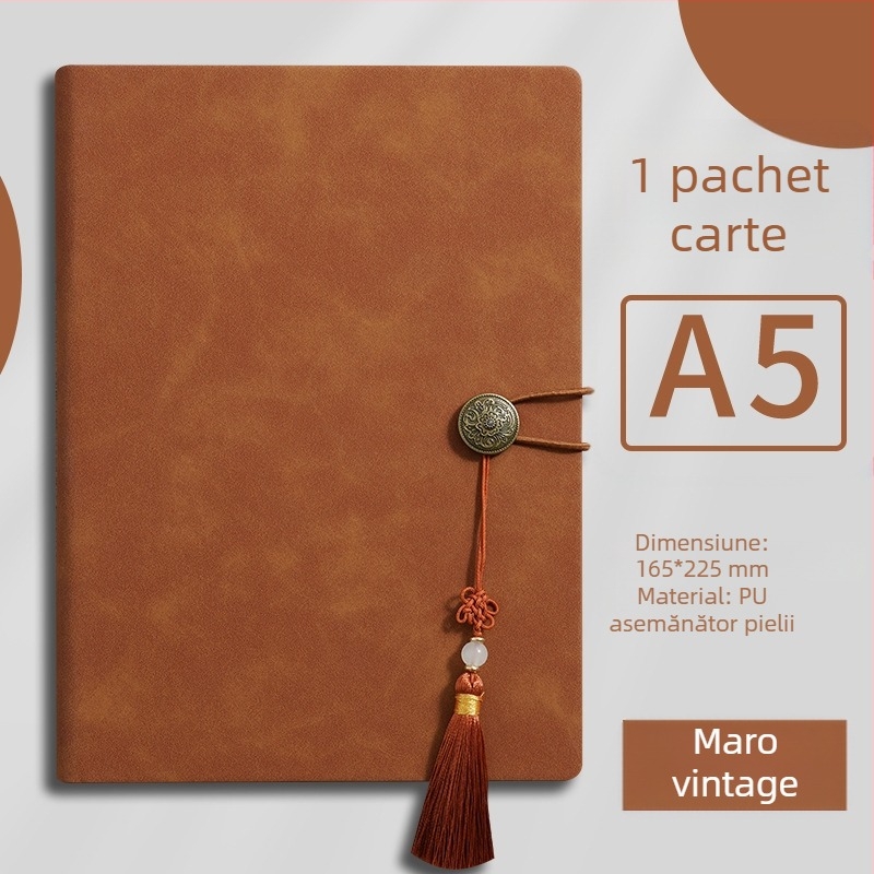 Album foto A5 laminat, autoadeziv, pentru colecţie DIY de carduri, album Polaroid, cu file detaşabile, capacitate mare, include stickere