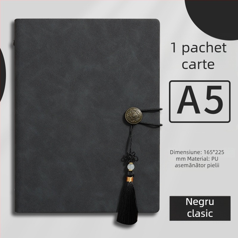 Album foto A5 laminat, autoadeziv, pentru colecţie DIY de carduri, album Polaroid, cu file detaşabile, capacitate mare, include stickere