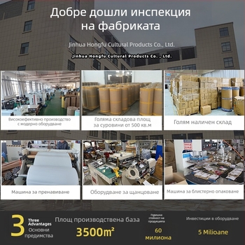 Bandă PVC impermeabilă pentru repararea scurgerilor – bandă universală de etanșare pentru conducte