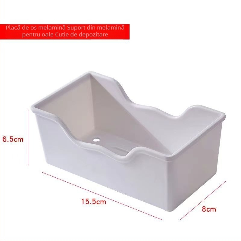 Covoraș din silicon rezistent la temperaturi înalte, anti alunecare, izolație îngroșată, pentru bucătărie și masă, rotund, pentru boluri și cești