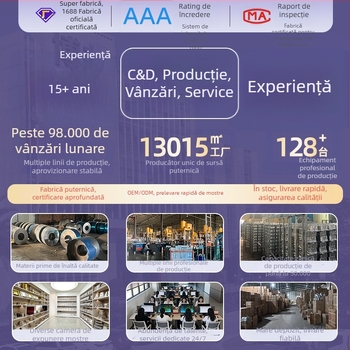 Oală pentru ramen din oțel inoxidabil, în stil coreean, cu mâner, model nou îngroșat, compatibilă cu inducția