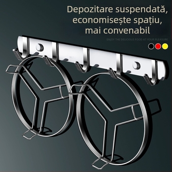 Raft universal pentru abur din oțel inoxidabil 304 pentru uz casnic, suport pentru abur, raft pentru legume la abur, placă de abur cu plasă
