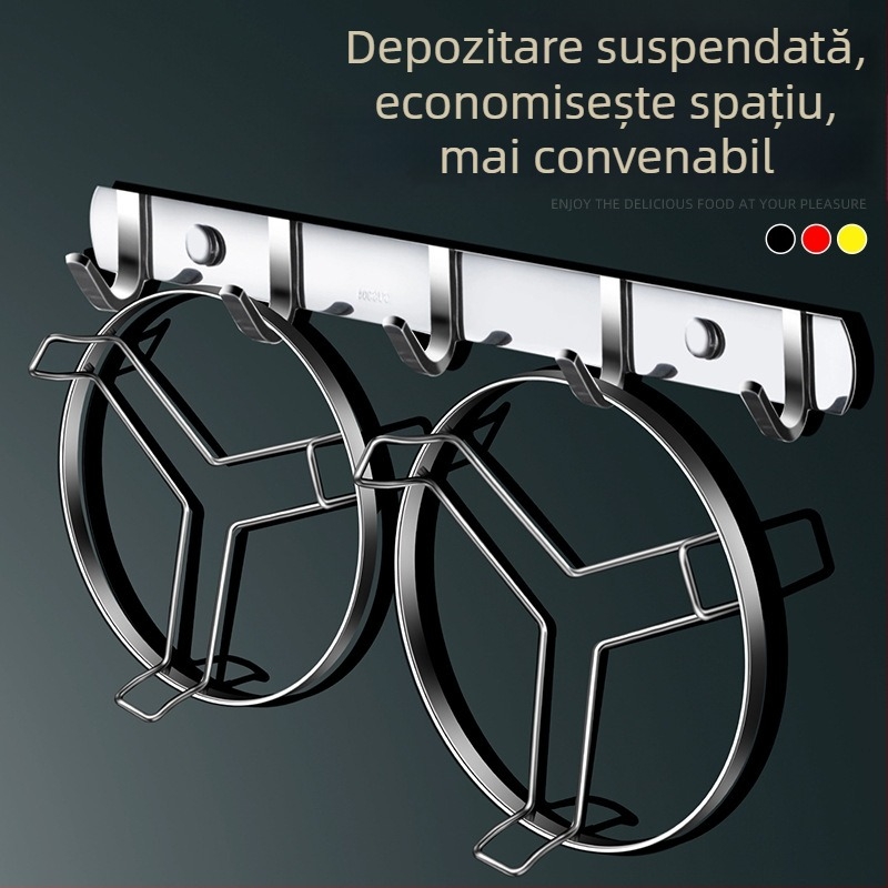 Raft universal pentru abur din oțel inoxidabil 304 pentru uz casnic, suport pentru abur, raft pentru legume la abur, placă de abur cu plasă