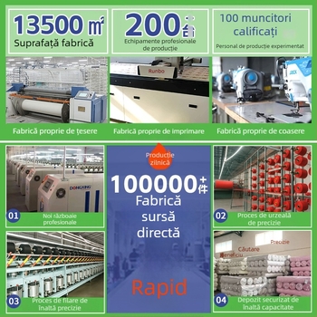 Geantă din pânză albă, în stoc, personalizabilă pentru mâner și umăr, imprimare a logo-ului pentru promovare.