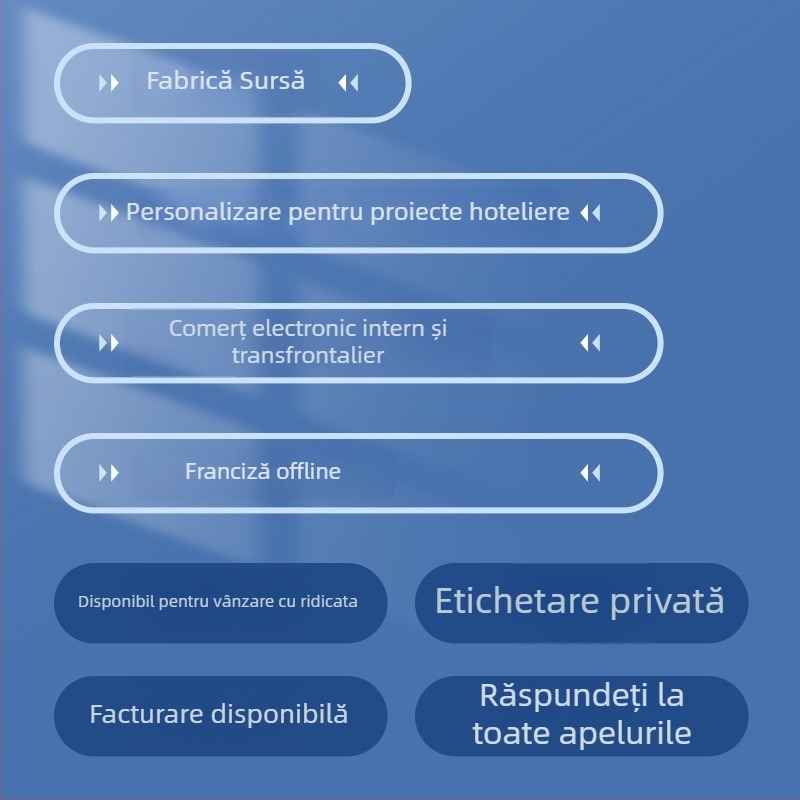 Raft de baie cu 3 etaje, montat pe perete, din oțel carbon, organizator pentru produse de igienă