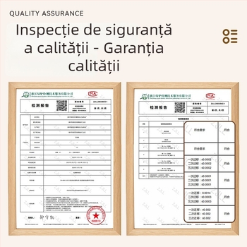 Oală mini pentru ulei, 300 ml, cu scară, lingură de măsurare aurie și cană de măsurare din oțel inoxidabil, încălzibilă, pentru bucătărie
