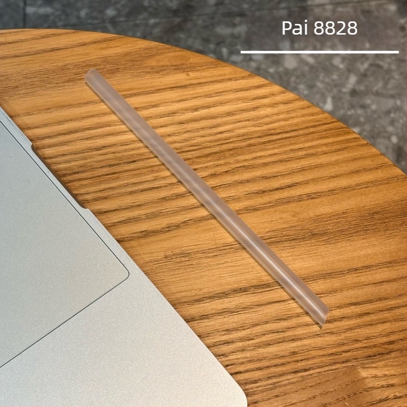 TYESO Clemă pentru capac cu pai, accesorii pentru ceașcă termică izolată, compatibil cu capacul de praf 8848