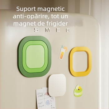 Covoraș din silicon termoizolant pentru masă – formă neregulată, suport pentru oală, farfurie, bol, pentru masă