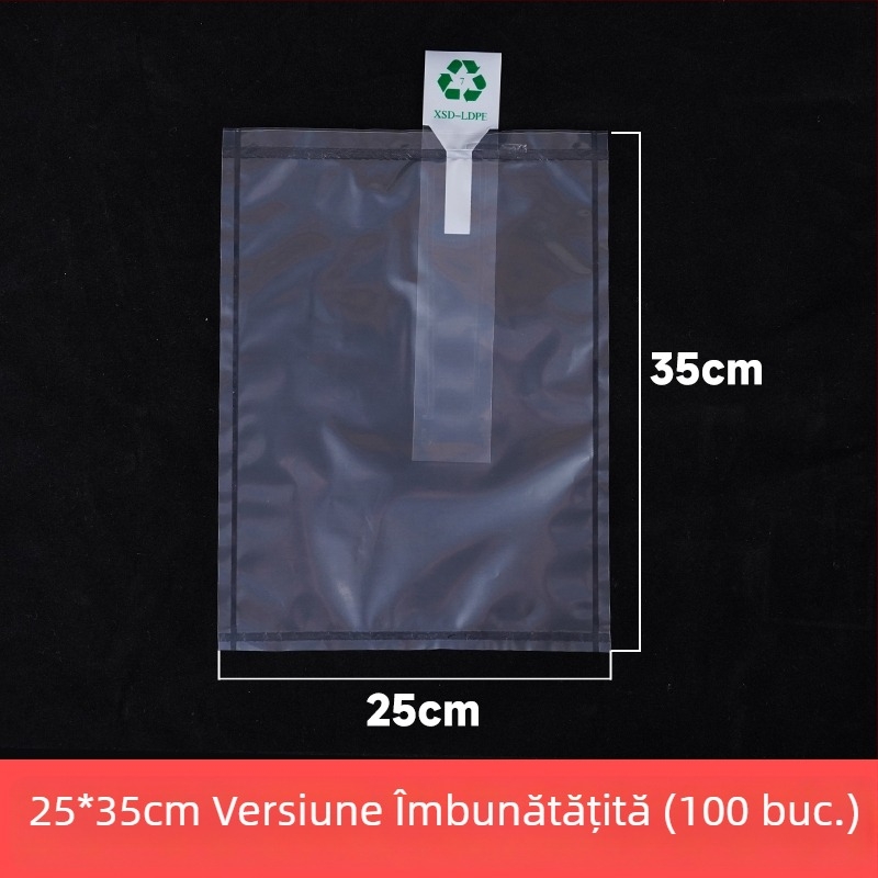 Perne cu bule pentru bagaje și pantofi, umplutură de protecție pentru ambalare și expediere