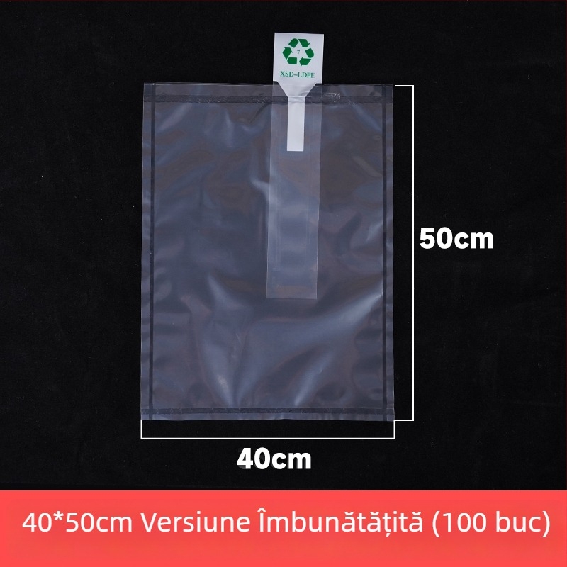 Perne cu bule pentru bagaje și pantofi, umplutură de protecție pentru ambalare și expediere