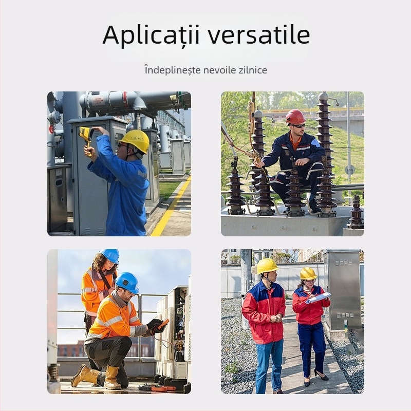 Pantofi izolați pentru electricieni, tensiune joasă, protecție la șoc de 10 kV, încălțăminte de protecție cu înălțime atât înaltă, cât și joasă