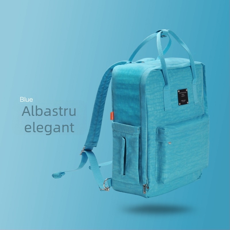 BEBAMOUR Rucsac modern pentru grădiniță