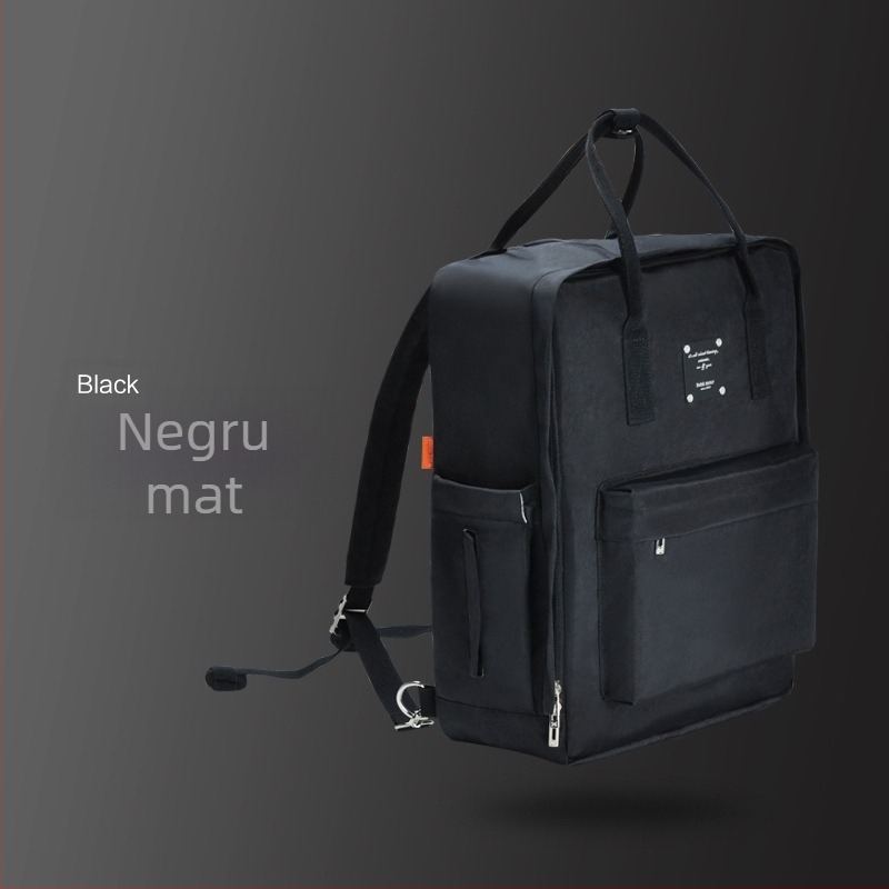 BEBAMOUR Rucsac modern pentru grădiniță