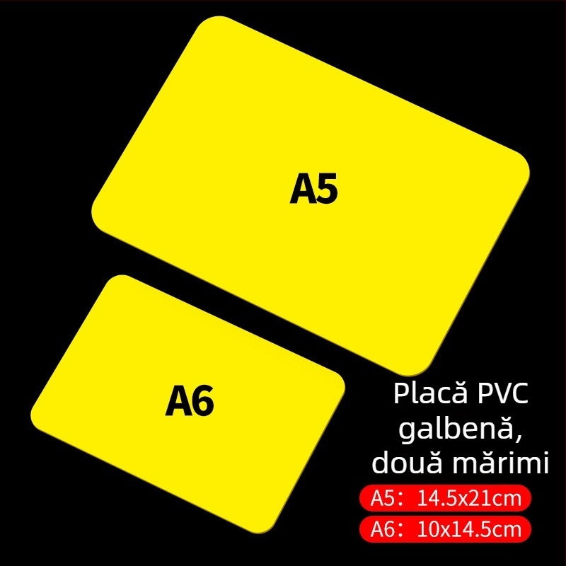Carte de afișare a prețului ștergibil pentru fructe și legume, cu etichetă de preț și clips