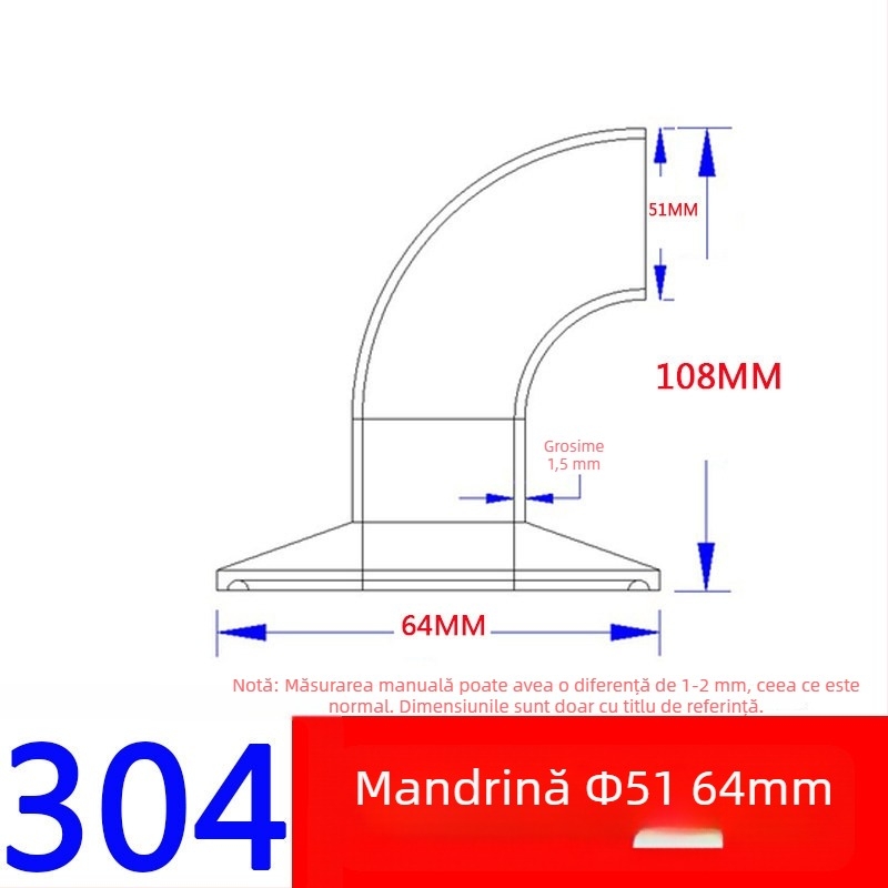 304/316L oțel inoxidabil cot 90° cu clemă unică, finisaj oglindă, calitate igienică, conector sudare cu montare rapidă, tip clemă