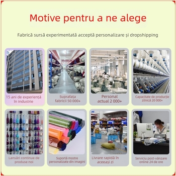Nod chinezesc cu ciucuri — talisman pentru ușă, în cutie cadou festiv, lucrat manual