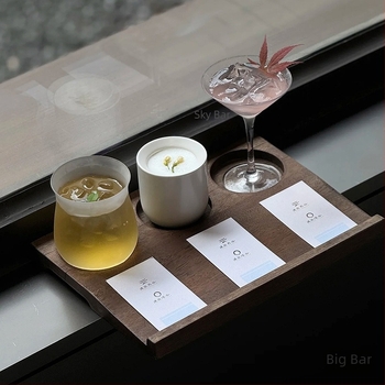 Stil chinezesc nou: cană specială cu design creativ unu bob trei băuturi – set de căni pentru cafea, ceai cold brew, din ceramică și sticlă